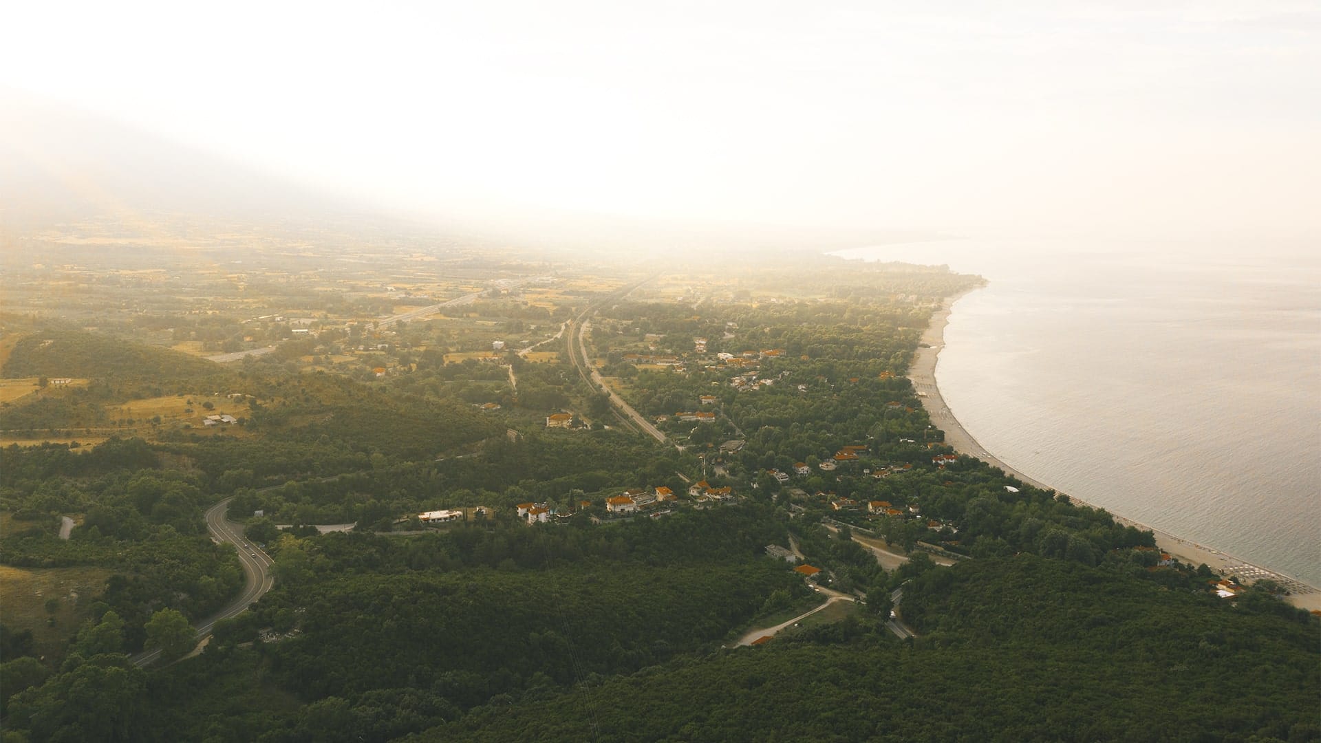 ΠΚΜ_Πιερία Photo 11_Olympus Riviera-min